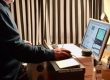 virtual training
