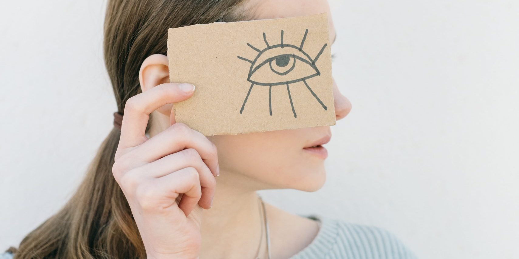 Autism As An Example Of Neurodiversity Active And Intentional Inclusion 