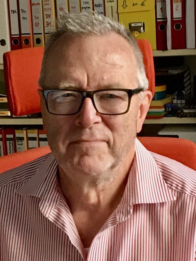 IMG_1894 Reiner Borretty Portrait