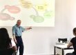 Differential and Personality Psychology Seminar