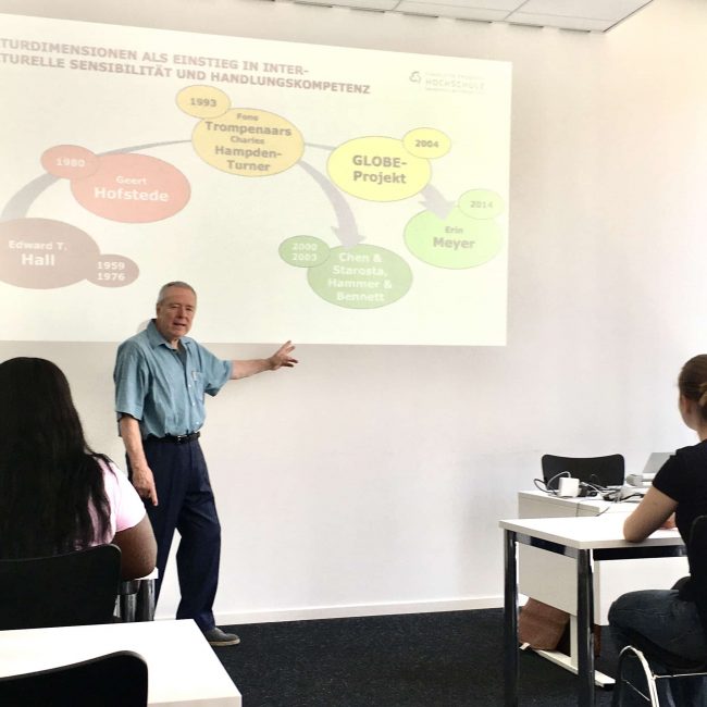 IMG_7716 Differential and Personality Psychology Seminar